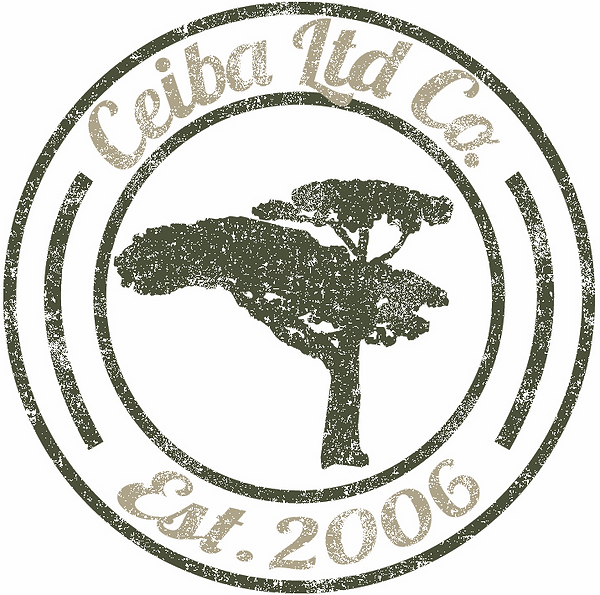 Ceiba Custom Homes