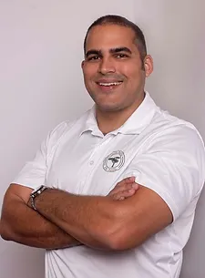John Diaz